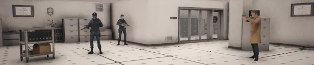 desc_one.jpg desc_one.jpg