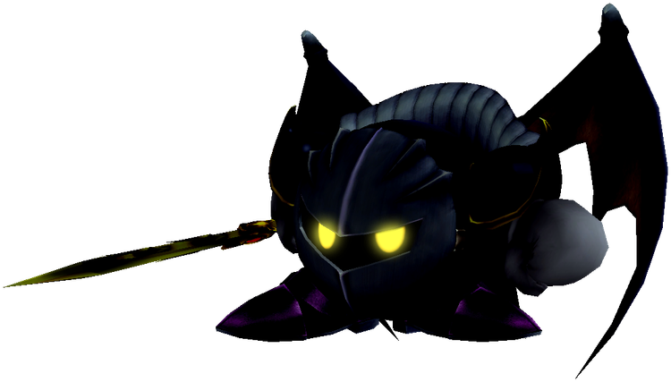 meta_knight_render.png