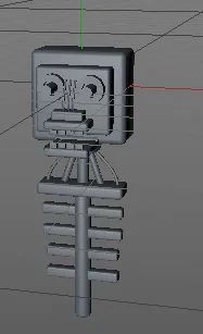 imagen_2022-02-17_211112-jzhidrne.png imagen_2022-02-17_211112-jzhidrne.png