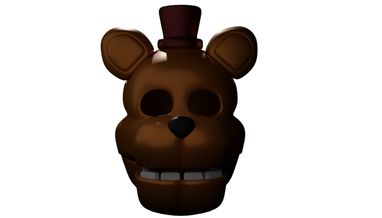 freddy2-ydmmwqw3.png freddy2-ydmmwqw3.png