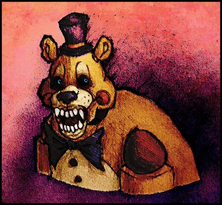image.png image.png