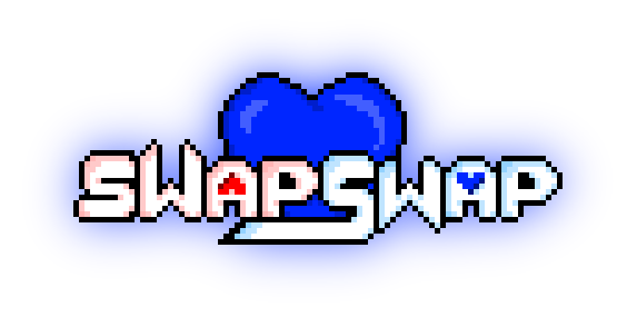 twisted-intentions-swapswap-logo.png