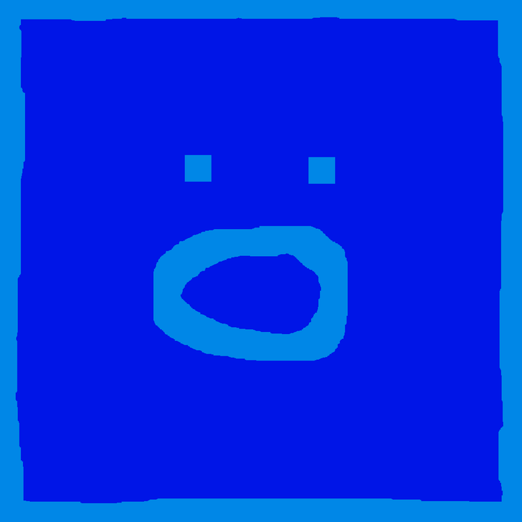 blue_face.png