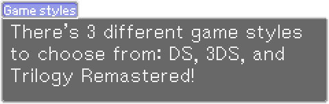 gamestyles2.png