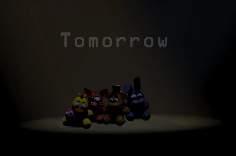 plush_teaser_4.png