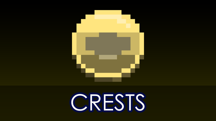 crests_intro.png