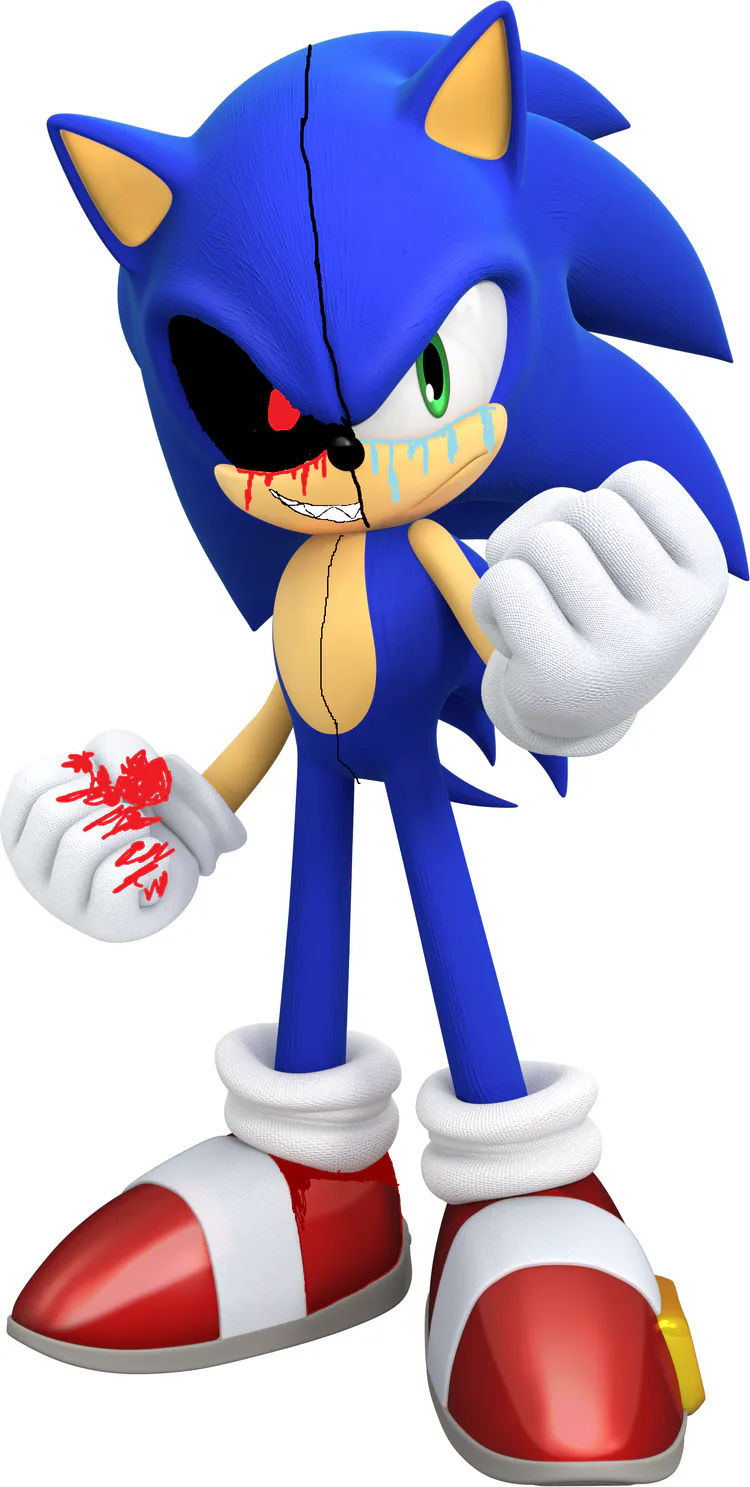 drawing-sonic-realistic.png