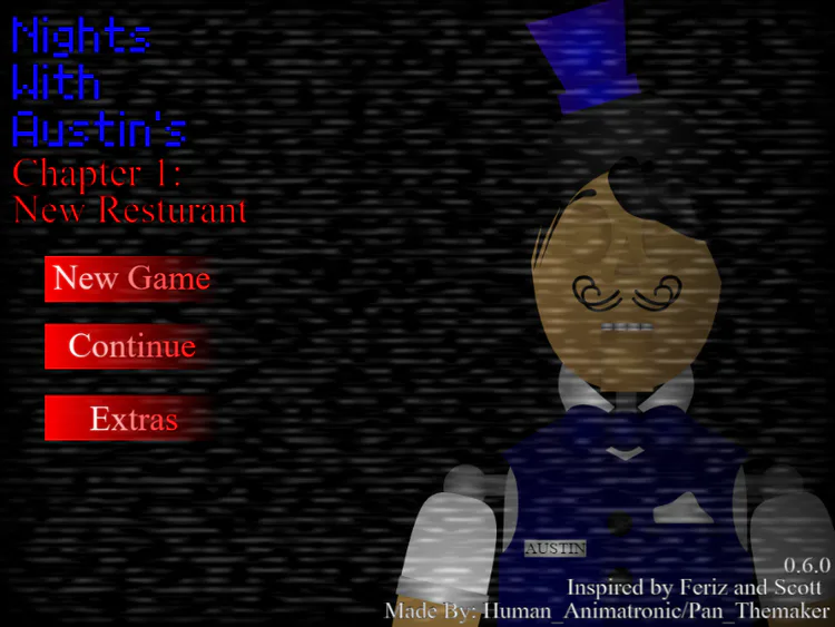 image.png image.png