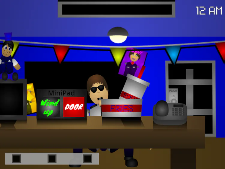 image.png image.png