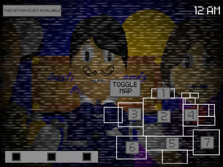 image.png image.png
