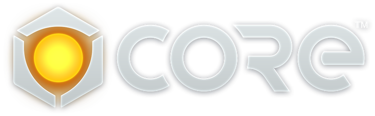 core-logo-light-shadow.png