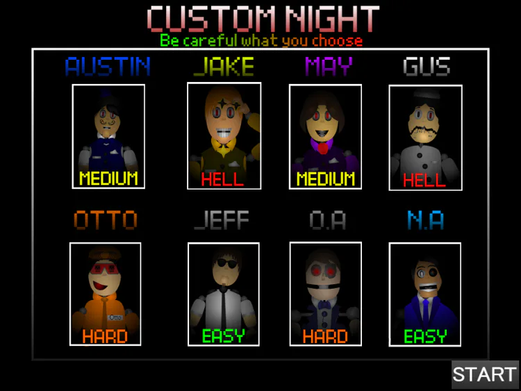 image.png image.png