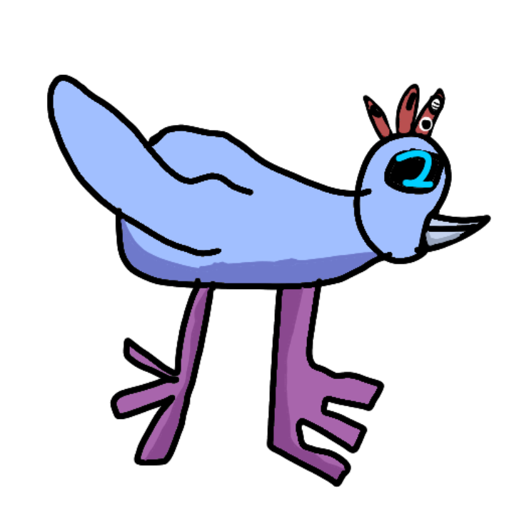 bird.png