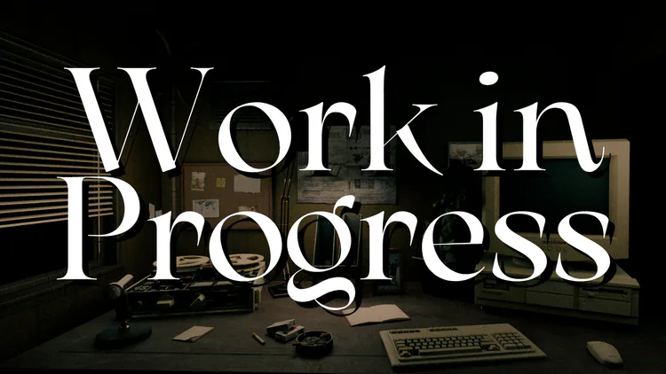design15.png