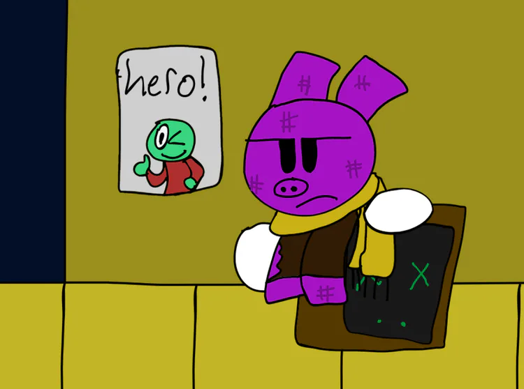 image.png image.png