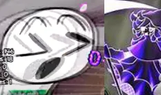 screenshot_272.png screenshot_272.png