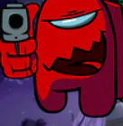 screenshot_271.png screenshot_271.png