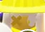 screenshot_270.png screenshot_270.png