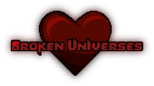 broken_universes.png