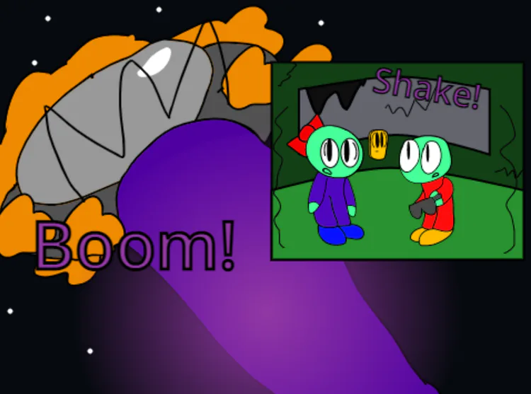 image.png image.png