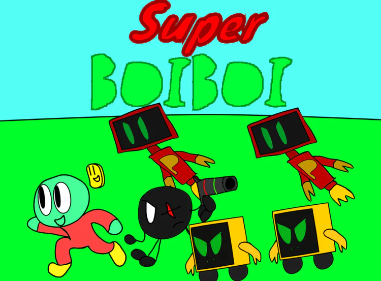 image.png image.png