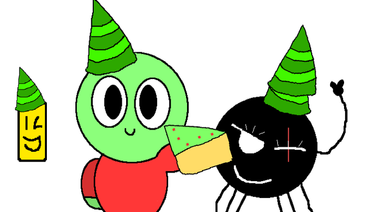 image.png image.png