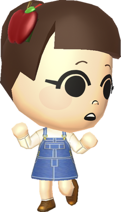 little_girl_-_tomodachi_life.png