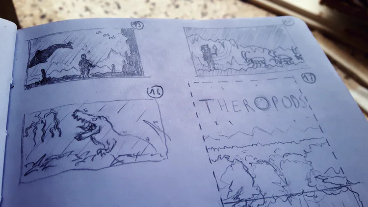 theropods_sketchbook.png