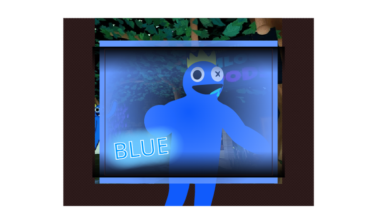 image.png image.png
