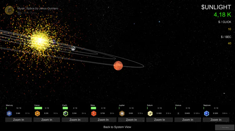 print03-marsview.jpg