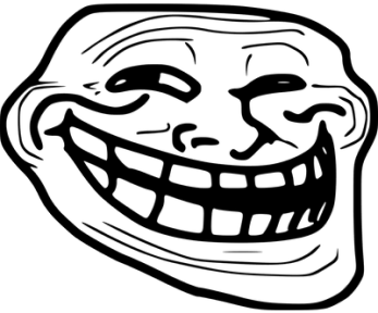 trollface_non-free.png