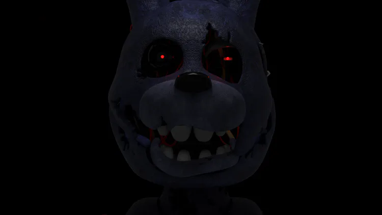 bonnie_teaser_final.png