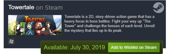 https://store.steampowered.com…