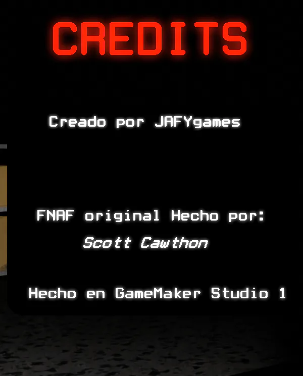 creditoimagen.png