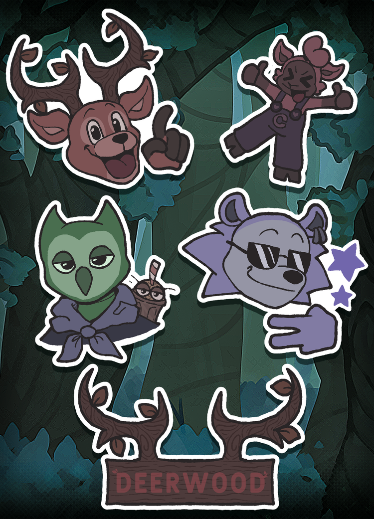 stickers.png