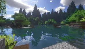 mcraft_wallpaper.jpg