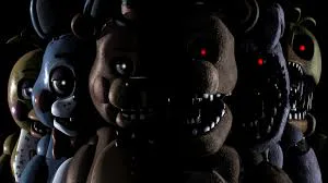 fnaf_wallpaper.jpg