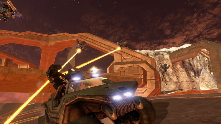 -lasers-sentinals-laser_sentinals-.png