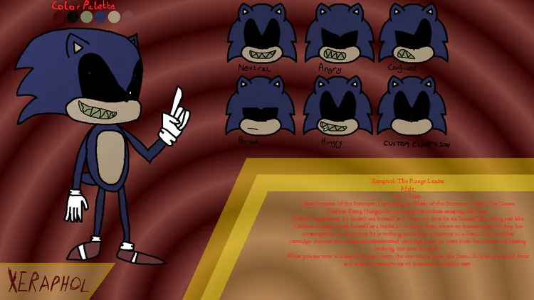 xeraphol_but_better.png