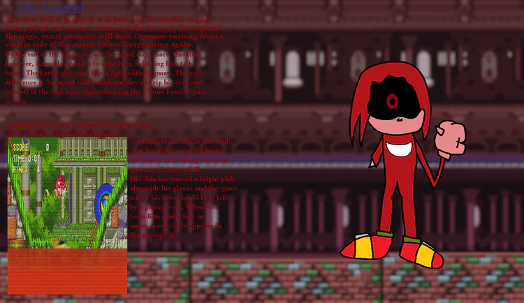 knuckles.png