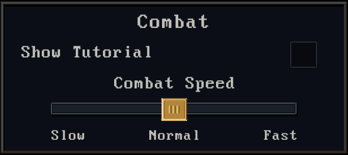 combat_speed.png