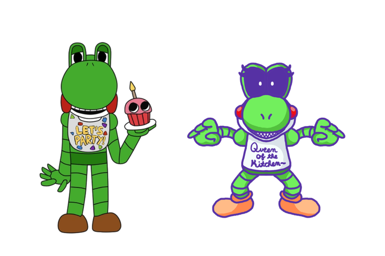 fnas_2_reignited_toy_yoshi.png