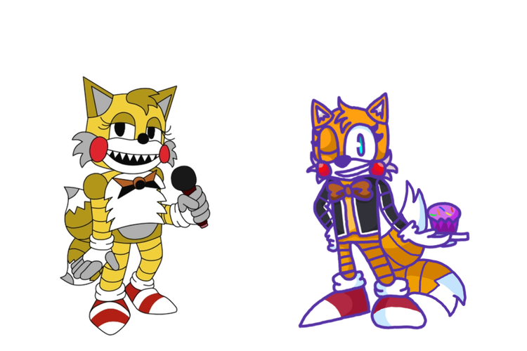 fnas_2_reignited_toy_tails.png