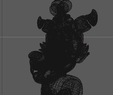 jeff.png jeff.png
