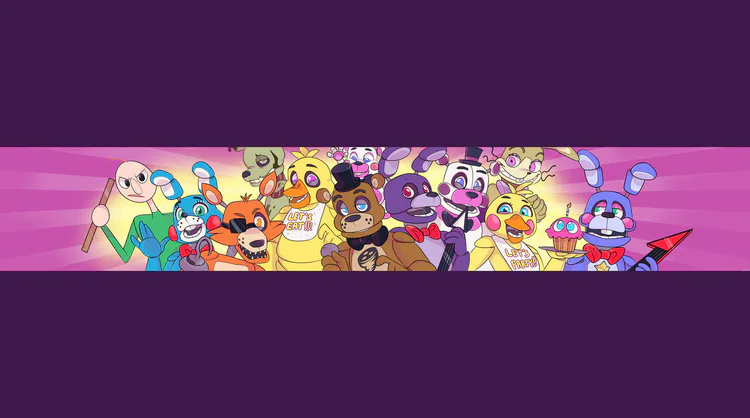 fnaf_banner_by_waackery_ddqaqng-fullview.jpg