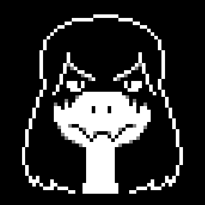 drss_icon_susie_reptile.png