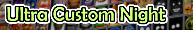 image1.png image1.png