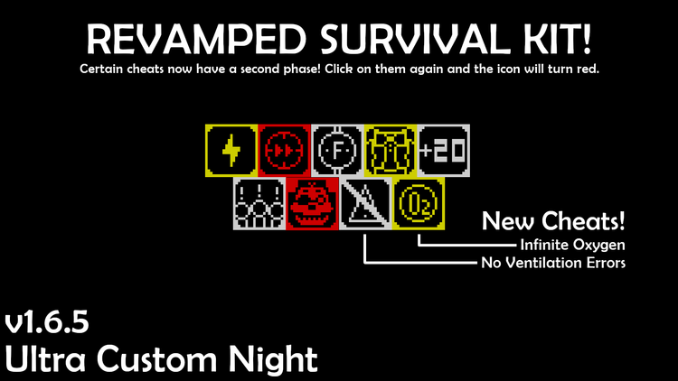 image7.png image7.png