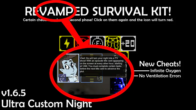 image10.png image10.png