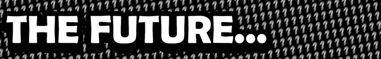 image2.png image2.png